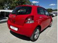 TOYOTA YARIS 2010/9 - 5