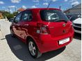 TOYOTA YARIS 2010/9 - 6