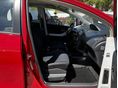 TOYOTA YARIS 2010/9 - 7