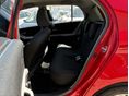 TOYOTA YARIS 2010/9 - 8