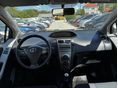 TOYOTA YARIS 2010/9 - 9