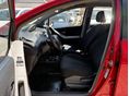 TOYOTA YARIS 2010/9 - 10