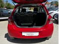 TOYOTA YARIS 2010/9 - 11