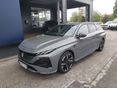 PEUGEOT 308 SW 1.5 BlueHDi GT EAT8 Azonnal Vihető! 8 év/ 200.000km garancia!!!