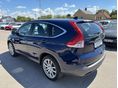 HONDA CR-V 2013/9 - 3