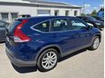 HONDA CR-V 2013/9 - 4