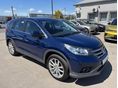 HONDA CR-V 2013/9 - 2