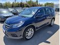 HONDA CR-V 2013/9 - 1