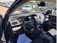 HONDA CR-V 2013/9 - 5