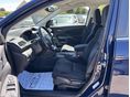 HONDA CR-V 2013/9 - 6