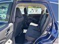 HONDA CR-V 2013/9 - 10
