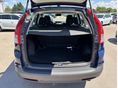 HONDA CR-V 2013/9 - 12