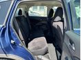 HONDA CR-V 2013/9 - 11