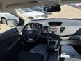 HONDA CR-V 2013/9 - 8