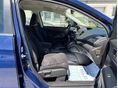 HONDA CR-V 2013/9 - 7