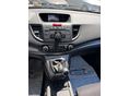 HONDA CR-V 2013/9 - 9