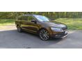 SKODA OCTAVIA Combi 2.0 CR TDI L&K DSG Euro 6 L&K