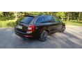 SKODA OCTAVIA 2016/9 - 3
