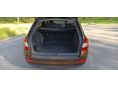 SKODA OCTAVIA 2016/9 - 4