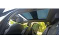 SKODA OCTAVIA 2016/9 - 6