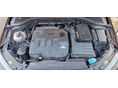 SKODA OCTAVIA 2016/9 - 9