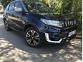 SUZUKI VITARA 2024/3 - 1