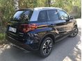 SUZUKI VITARA 2024/3 - 2