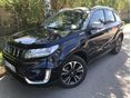 SUZUKI VITARA 2024/3 - 3