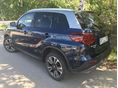 SUZUKI VITARA 2024/3 - 4