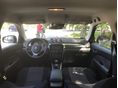 SUZUKI VITARA 2024/3 - 5