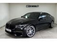 BMW 730 2018/11 - 1