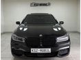 BMW 730 2018/11 - 2