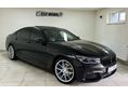 BMW 730 2018/11 - 3