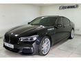 BMW 730 2018/11 - 4