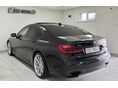 BMW 730 2018/11 - 5