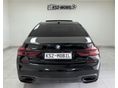 BMW 730 2018/11 - 6