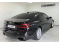 BMW 730 2018/11 - 7