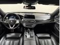 BMW 730 2018/11 - 8