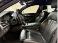 BMW 730 2018/11 - 9