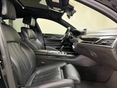 BMW 730 2018/11 - 10
