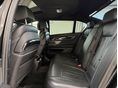 BMW 730 2018/11 - 11