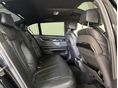 BMW 730 2018/11 - 12