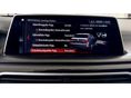 BMW 730 2018/11 - 13