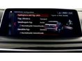 BMW 730 2018/11 - 14