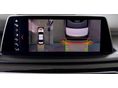BMW 730 2018/11 - 15