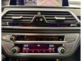 BMW 730 2018/11 - 16