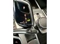 BMW 730 2018/11 - 17