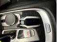 BMW 730 2018/11 - 18