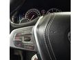 BMW 730 2018/11 - 19