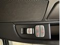 BMW 730 2018/11 - 20